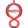 imageUgly Stik Ugly Tools Digital Scale BlackRed Multi