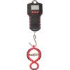 imageUgly Stik Ugly Tools Digital Scale BlackRed Multi