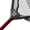 imageUgly Stik Ugly Tools Fish Landing NetMedium