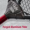 imageUgly Stik Ugly Tools Fish Landing NetSmall