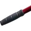 imageUgly Stik Ugly Tools Fish Landing NetSmall