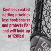 imageUgly Stik Ugly Tools Fish Landing NetSmall