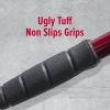 imageUgly Stik Ugly Tools Fish Landing NetSmall