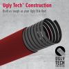 imageUgly Stik Ugly Tools Fish Landing NetSmall