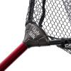 imageUgly Stik Ugly Tools Fish Landing NetSmall