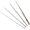 imageFenwick Eagle Fly Fishing Rods9  8wt