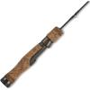 imageFenwick Eagle Ice Fishing Spinning Rod