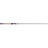 imageFenwick Eagle SalmonSteelhead Casting Fishing RodNew Model