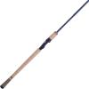 imageFenwick Eagle Travel Spinning Fishing Rod