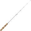 imageFenwick Elite Tech Perceptip Ice Fishing Rod27  Medium Light  1pc