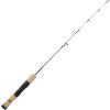 imageFenwick HMG Ice Fishing Spinning Rod27  Medium  1pc