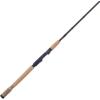 imageFenwick HMG Inshore Spinning Fishing Rod76  Medium  1pc