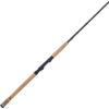 imageFenwick HMG Inshore Spinning Fishing Rod8  Heavy  1pc