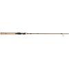 imageFenwick HMG Spinning Fishing RodNew Model