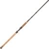 imageFenwick HMX SalmonSteelhead Casting Fishing RodOne Size