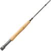 imageFenwick Hawk X Fly Reel and Fishing Rod Kit56 Size Reel  9  5wt  4pc