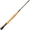 imageFenwick Hawk XS Fly Reel and Fishing Rod Kit