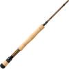 imageFenwick Hawk XS Fly Reel and Fishing Rod OutfitBrown