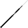 imageUgly Stik Catfish Special Spinning Fishing RodOld Model