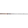 imageUgly Stik Elite Casting Fishing Rod66  Medium Heavy  1pc