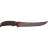imageUgly Stik Fishing Tools