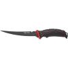 imageUgly Stik Fishing Tools 7in Tappered Knife Black