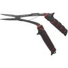 imageUgly Stik Tools 90 Fishing Pliers Black USTOOL90PLIERS