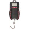 imageUgly Stik Ugly Tools Digital Scale  150 DIG Scale