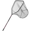 imageUgly Stik Ugly Tools Fish Landing NetMedium