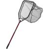imageUgly Stik Ugly Tools Fish Landing NetSmall