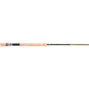 imageFenwick Eagle Fly Fishing Rods9  5wt