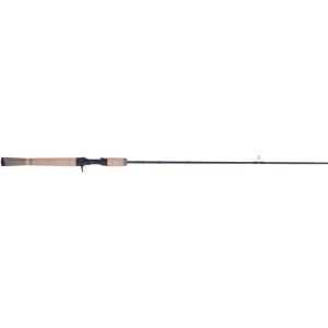 imageFenwick Eagle SalmonSteelhead Casting Fishing RodNew Model