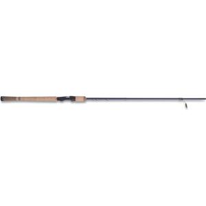 imageFenwick Eagle SalmonSteelhead Spinning Fishing RodNew Model