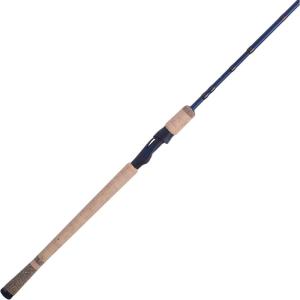 imageFenwick Eagle Travel Spinning Fishing Rod