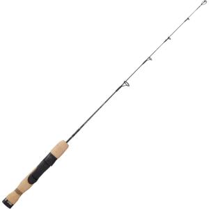 imageFenwick HMG Ice Fishing Spinning Rod27  Medium  1pc