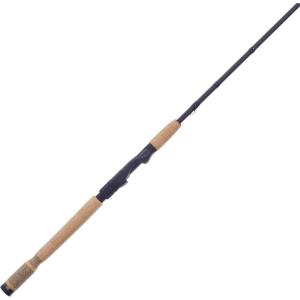 imageFenwick HMG Inshore Spinning Fishing Rod76  Medium  1pc