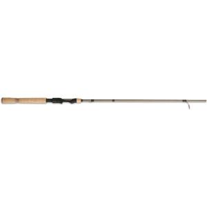 imageFenwick HMG Spinning Fishing RodNew Model