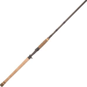 imageFenwick HMX SalmonSteelhead Casting Fishing Rod10
