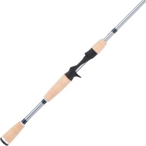 imageFenwick World Class Casting Fishing RodWorld Class New Model
