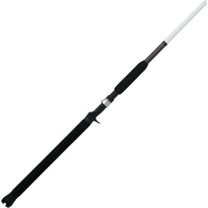 imageUgly Stik Catfish Special Spinning Fishing RodOld Model