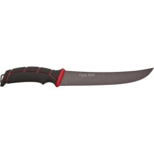 imageUgly Stik Fishing Tools