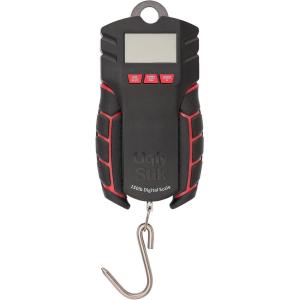 imageUgly Stik Ugly Tools Digital Scale  150 DIG Scale
