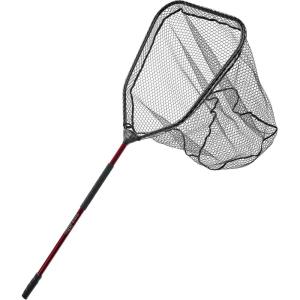 imageUgly Stik Ugly Tools Fish Landing NetLarge