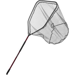imageUgly Stik Ugly Tools Fish Landing NetMedium