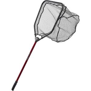 imageUgly Stik Ugly Tools Fish Landing NetSmall
