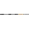 imageUgly Stik Bigwater Spinning Fishing Rod10  Medium Heavy  1530lb  2pc