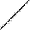 imageUgly Stik Bigwater Spinning Fishing Rod11  Heavy  2040lb  2pc