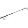 imageUgly Stik Bigwater Spinning Fishing Rod12  Heavy  2040lb  2pc