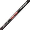 imageUgly Stik Bigwater Spinning Fishing Rod12  Heavy  2040lb  2pc
