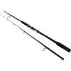 imageUgly Stik Bigwater Spinning Fishing Rod12  Heavy  2040lb  2pc